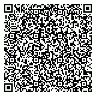 vCard 78122404380