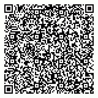 vCard 78122404382