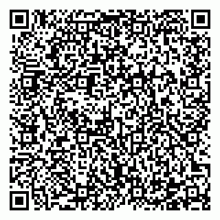 vCard 78122404383
