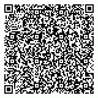 vCard 78122404384