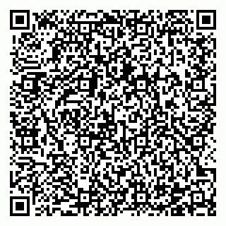 vCard 78122404385