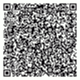 vCard 78122404386