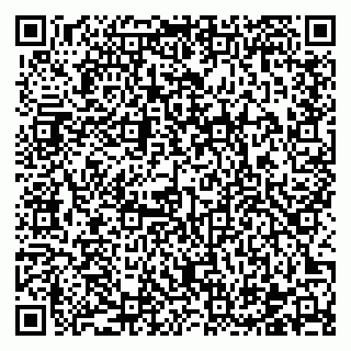 vCard 78122404387