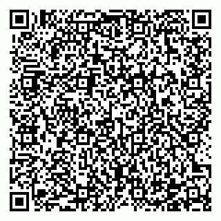 vCard 78122404388