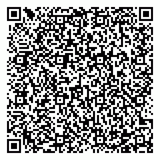 vCard 78122404389