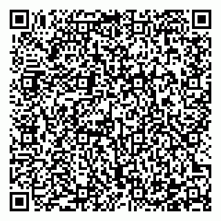 vCard 78122404390