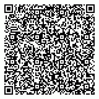 vCard 78122404391