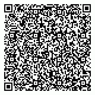 vCard 78122404392