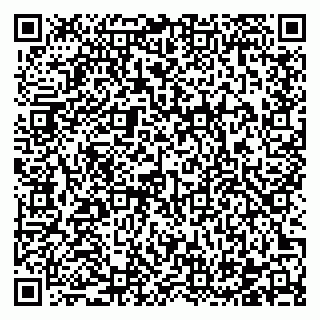 vCard 78122404393