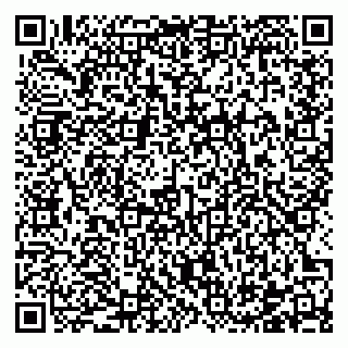 vCard 78122404394