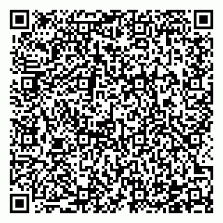 vCard 78122404395