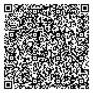 vCard 78122404396