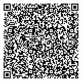 vCard 78122404397