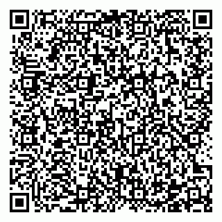 vCard 78122404398