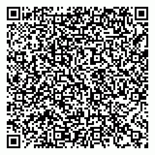 vCard 78122404461