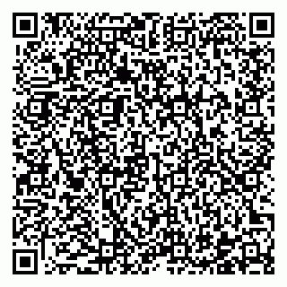 vCard 78122404463