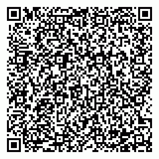 vCard 78122404536