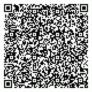 vCard 78122404555