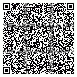 vCard 78122404566