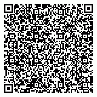 vCard 78122404571