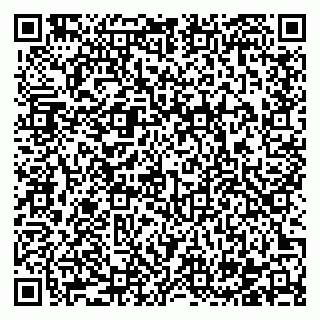 vCard 78122404573