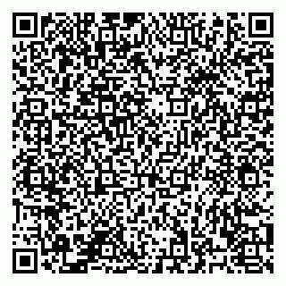 vCard 78122404581