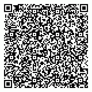 vCard 78122404584
