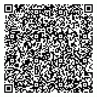 vCard 78122404586
