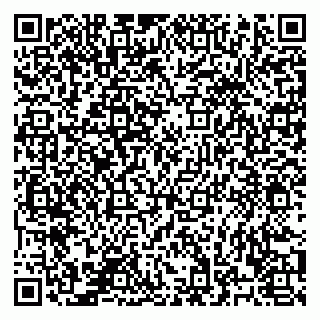 vCard 78122404593