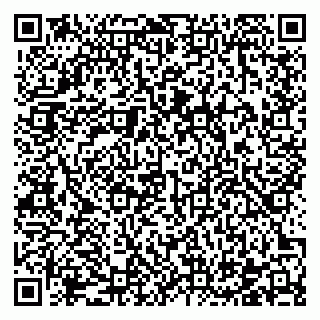 vCard 78122405779