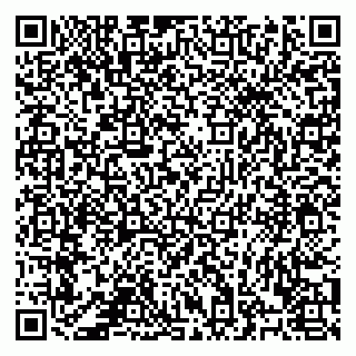 vCard 78122405780