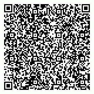 vCard 78122405781