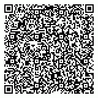 vCard 78122405783
