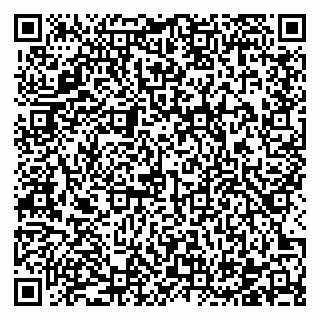 vCard 78122405784