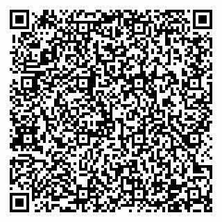 vCard 78122405785