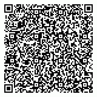 vCard 78122405786