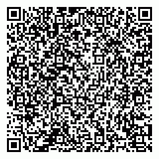 vCard 78122405787