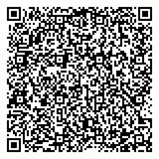 vCard 78122405788