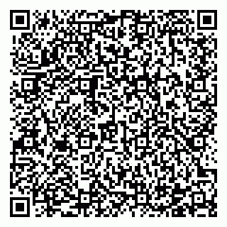 vCard 78122405789