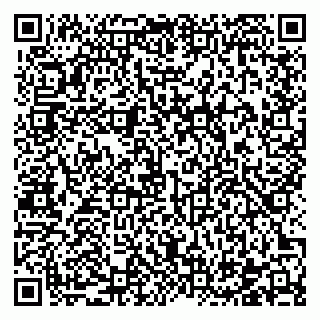vCard 78122405791