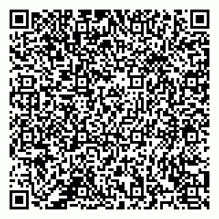 vCard 78122405792