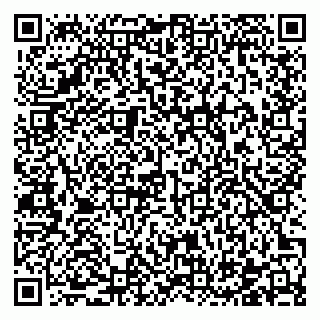 vCard 78122405793