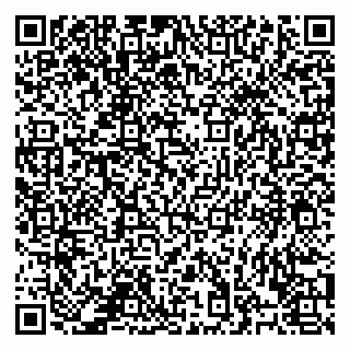 vCard 78122405795