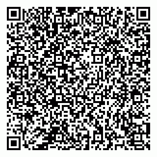 vCard 78122405796