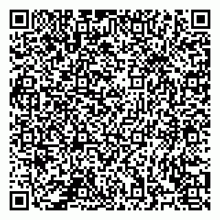 vCard 78122405797