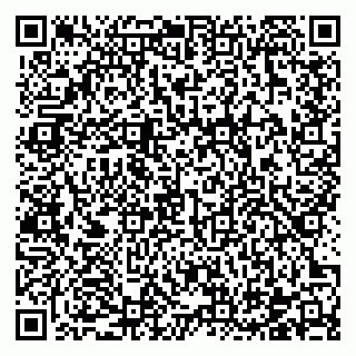 vCard 78122405798