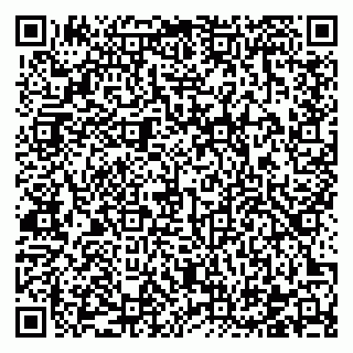 vCard 78122405799