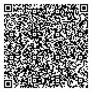 vCard 78122405801