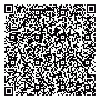 vCard 78122405802