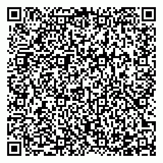 vCard 78122405803